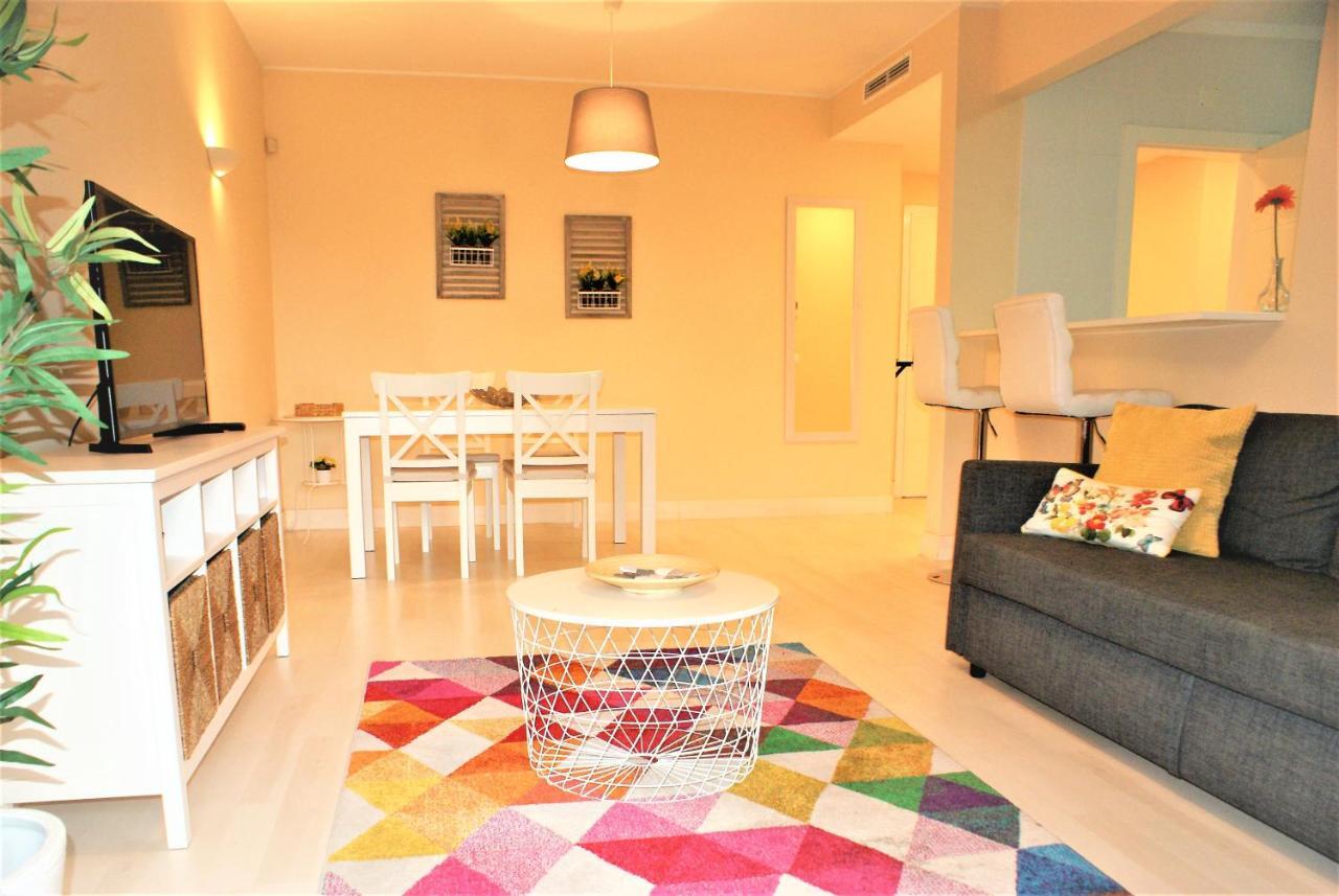 Apartamento Litoral Mar 9 Portimao Exterior photo