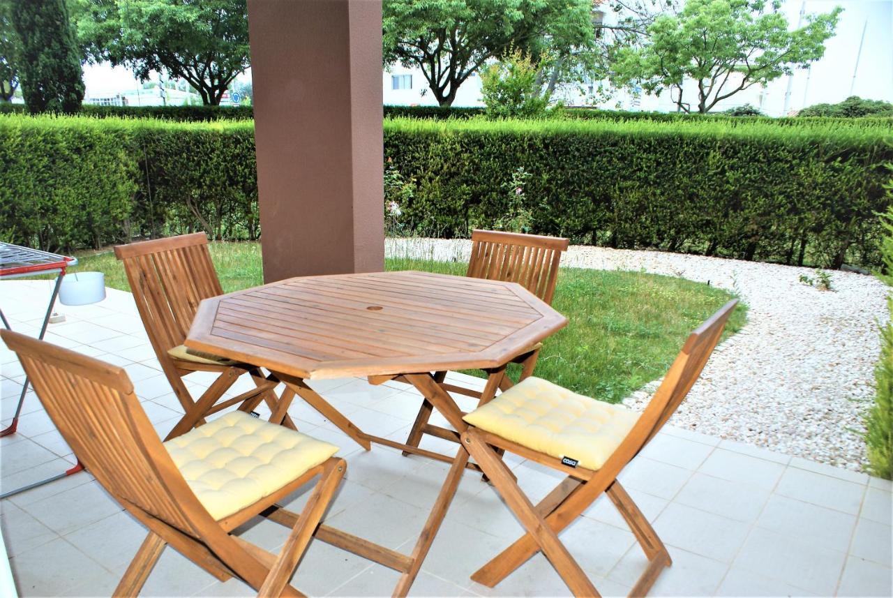 Apartamento Litoral Mar 9 Portimao Exterior photo